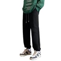 cms/erpbt/backend/web/uploads/erp/collection/images/Men Clothes/XINBAIHUI/EN0225813/img_b/EN0225813_img_b_5